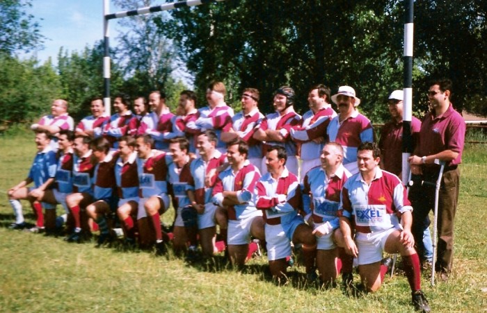 1997