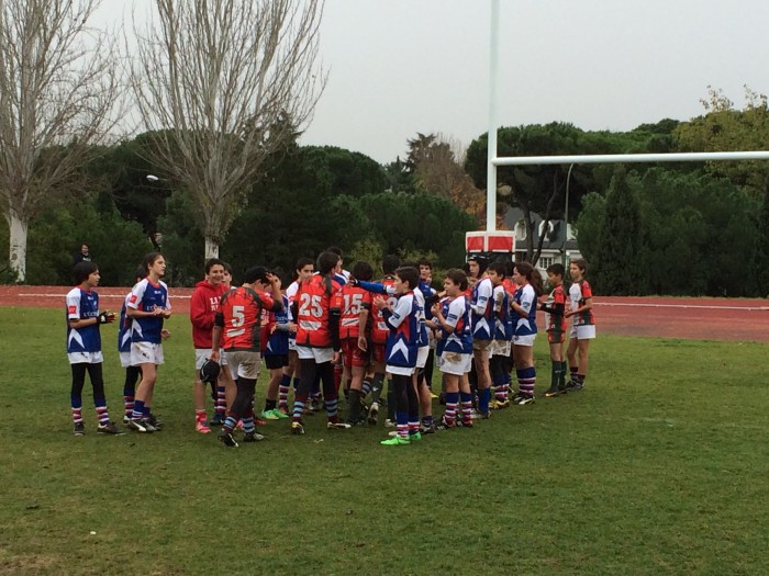 2014-11-29-rugby-madrid-alevines-sirc-liceo-01