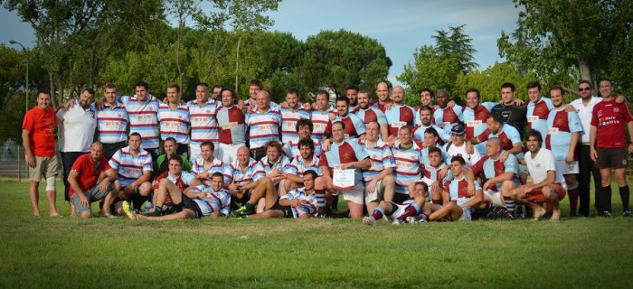 201501-rugby-madrid-francia