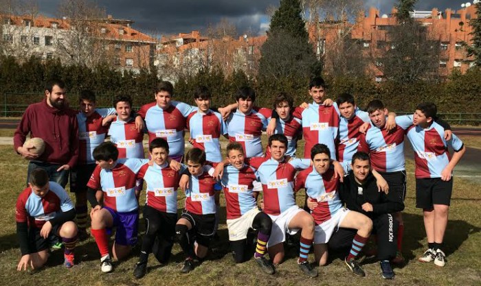 2015-02-07-rugby-madrid-sub16-colmenar-tritones
