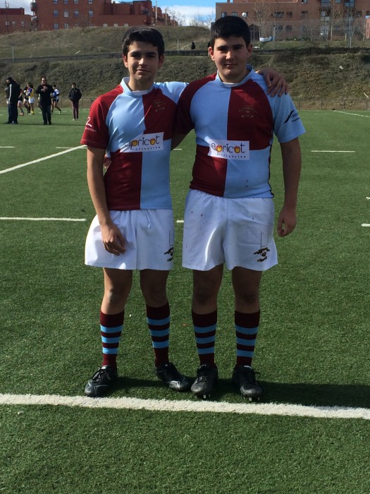 2015-02-15-rugby-madrid-dos-tritones-con-la-madrileña-01