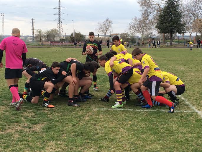 2015-03-15-rugby-madrid-tritones-hortaleza-03