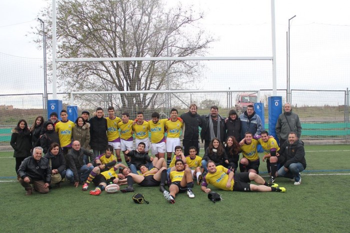 2015-03-21-rugby-madrid-getafe-tritones-07