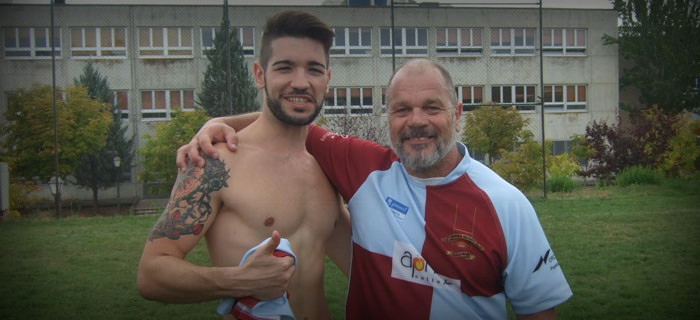 2015-09-rugby-madrid-titanes-sirc-portada