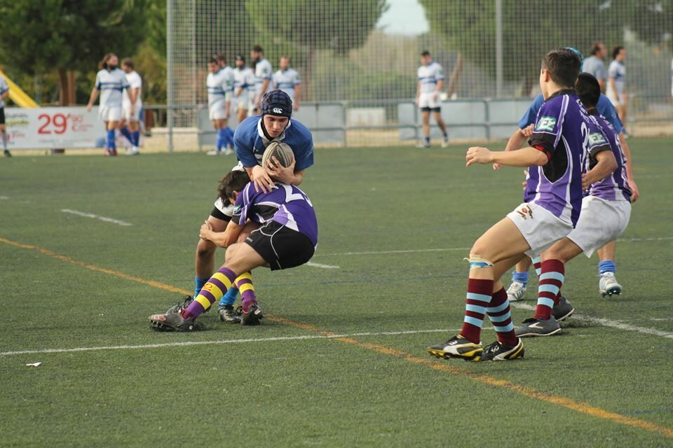 2015-10-26-rugby-madrid-olimpico-tritones-04