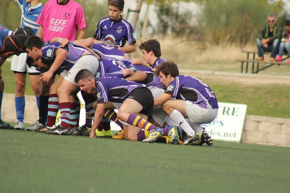 2015-10-26-rugby-madrid-olimpico-tritones-05