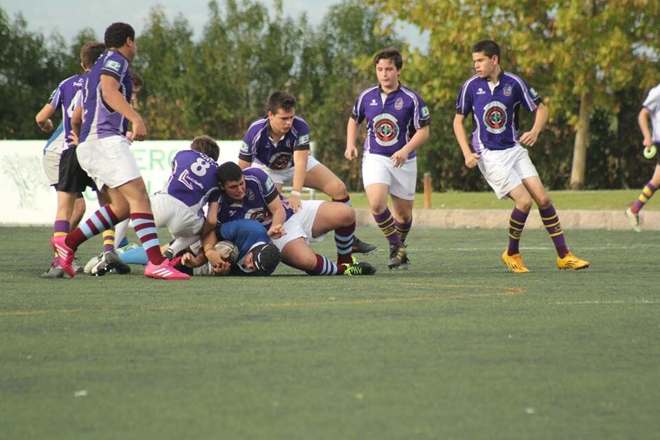2015-10-26-rugby-madrid-olimpico-tritones-08