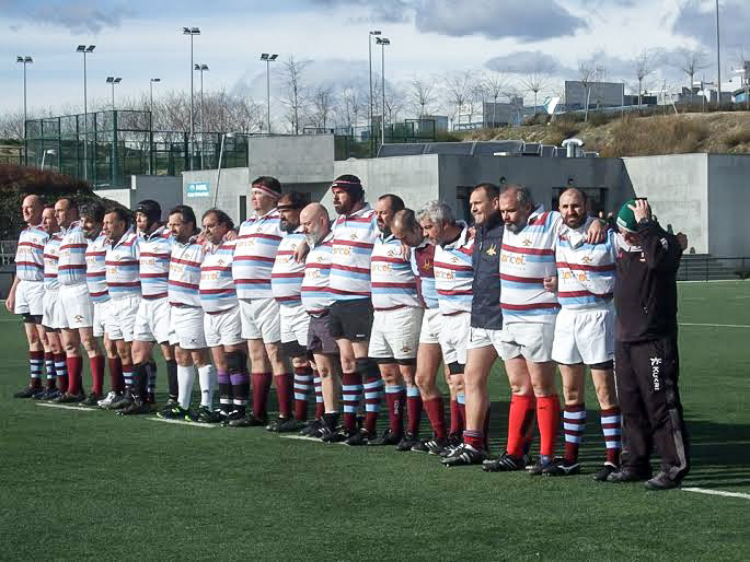 2016-02-27-rugby-veteranos-hortaleza-sirc-01-2