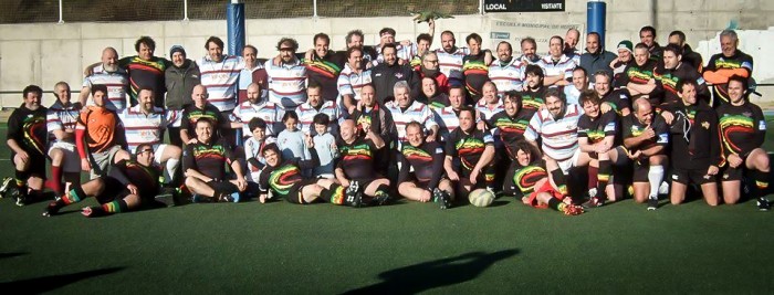 2016-02-27-rugby-veteranos-hortaleza-sirc-05-2