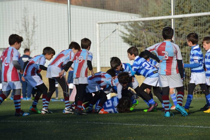 sub10-1