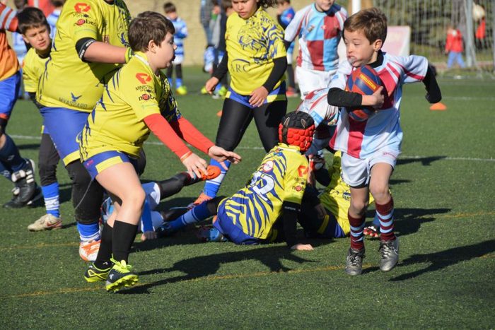 sub10-2