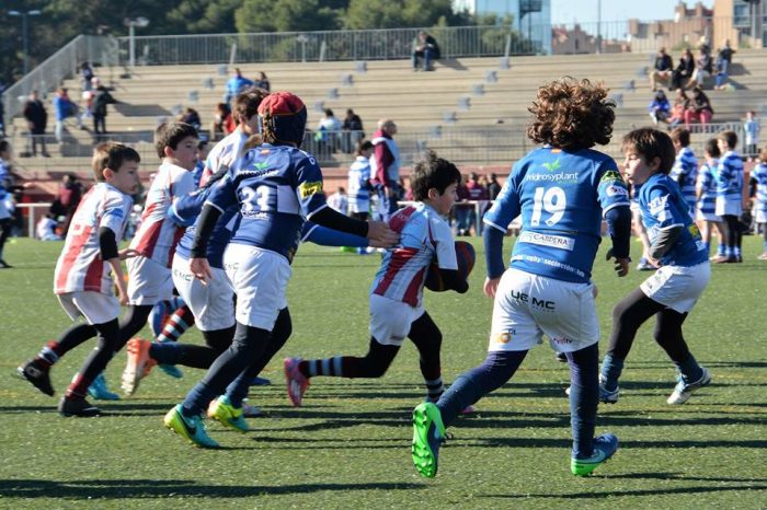 sub10-4