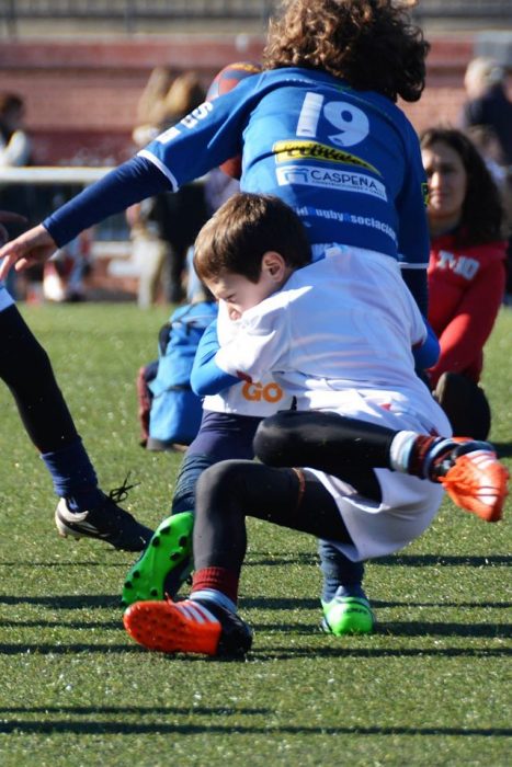 sub10-5