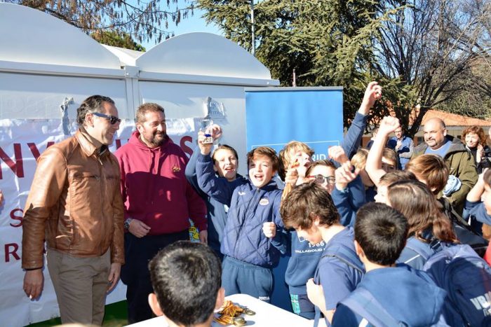 trofeos1