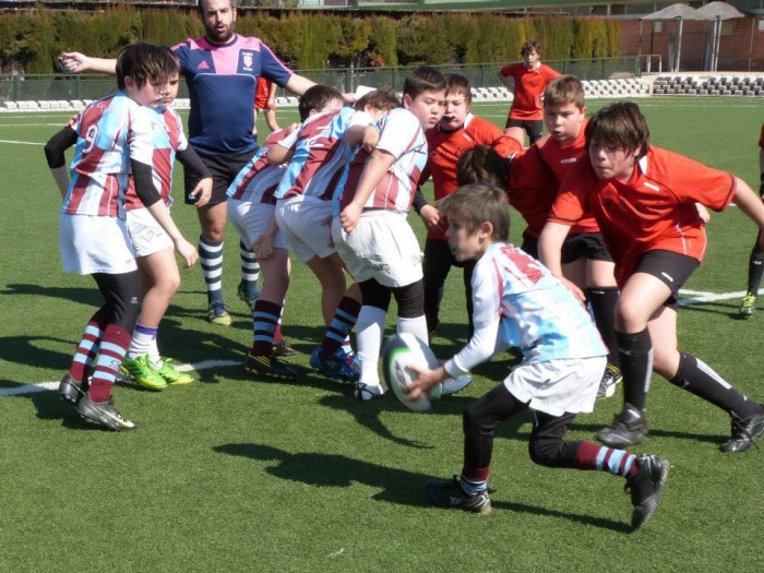 CAU4