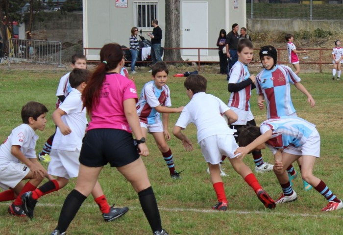 Captura16