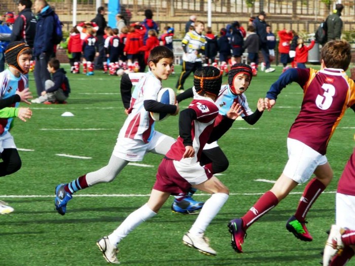 PABLETE
