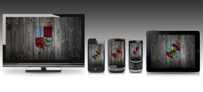 SIRC-Backgrounds-big