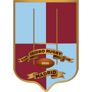 SIRC