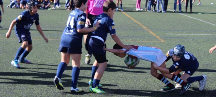torneo-escuelas-2013