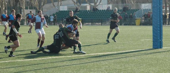 vet-sirc